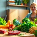 Why is red meat so bad for you?