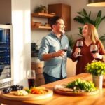 Wine cooler reviews: what you need to know