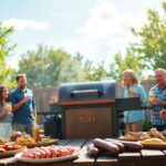 Yoder grills: are they worth the investment?