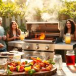Z grills: everything you need to know